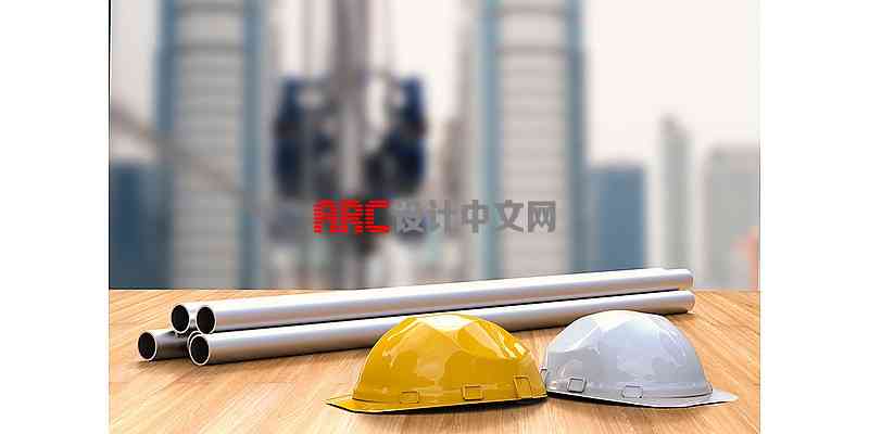 dreamstime_m_82711036.jpg__800x400_q90_autocrop_crop-smart_pad_sharpen_subsampling-2.jpg