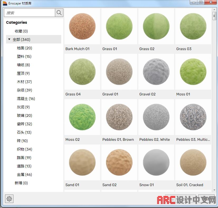 QQ��ͼ20220516073805.jpg