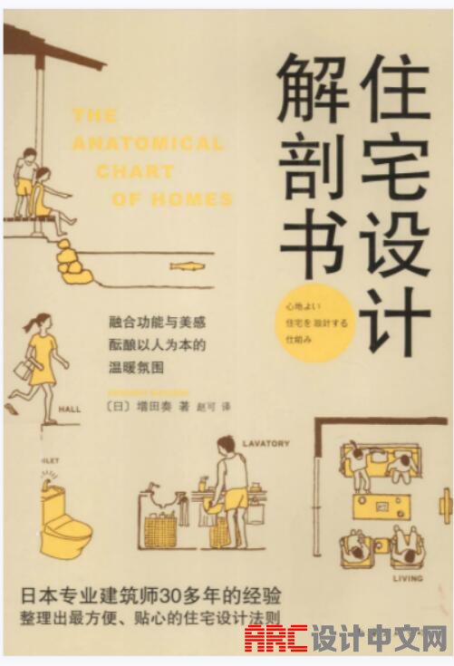 QQ��ͼ20220611190726.jpg