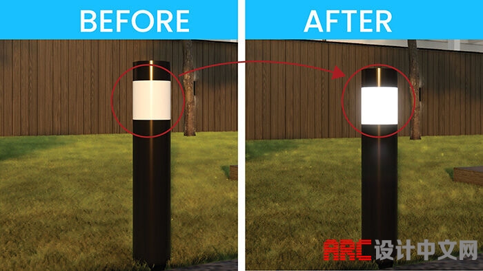 Self Illumination copy.jpg