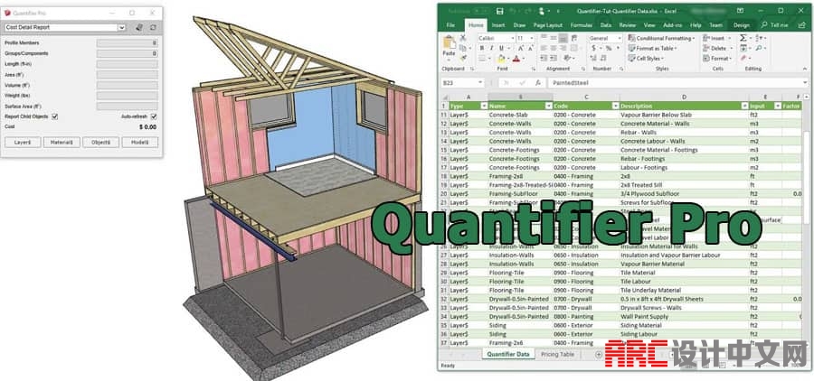 Overview-of-Quantifier-Pro.jpg