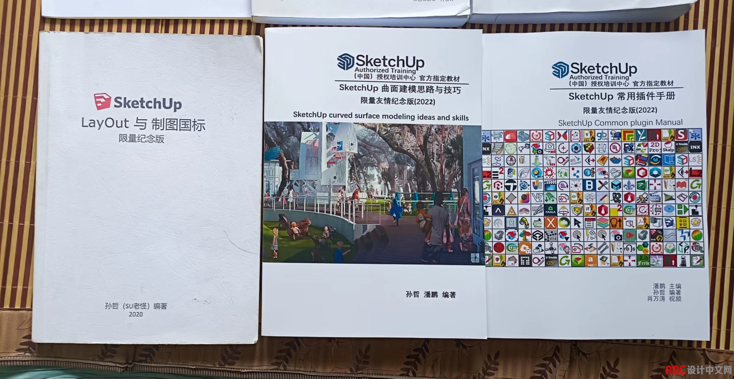 def6783f73dce9af9341f959c169e41.jpg