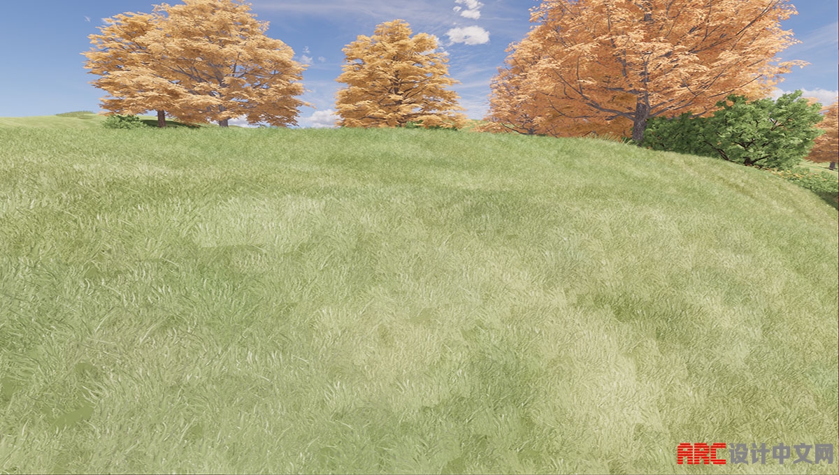 grassSlope_AFTER .jpg