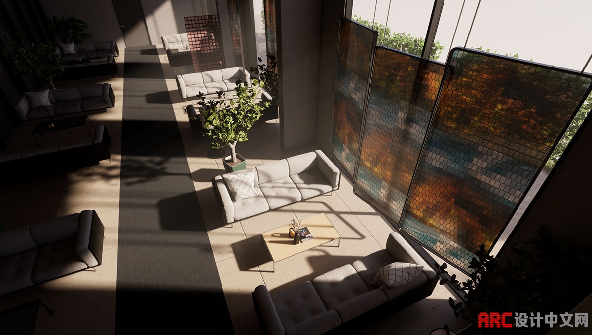 EnscapeClient_2025-07-14-20-45-18 .jpg