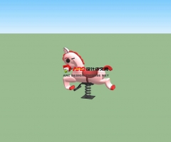 ͯСƷ