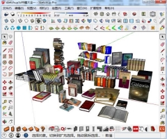 sketchup3d鼮ģһ